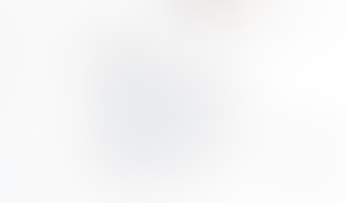 UserJot
			     ux ui design