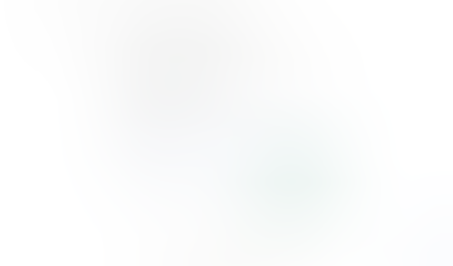 Optimal screen example