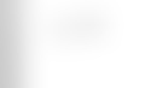 Height
			          ux ui design