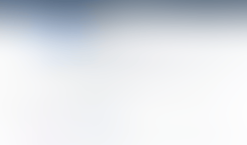 Front
			          ux ui design