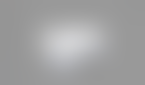 UserJot
			    ux ui design