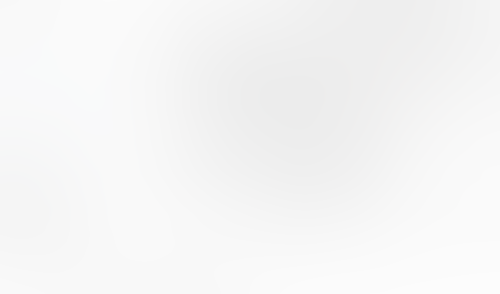 Cofounder screen example