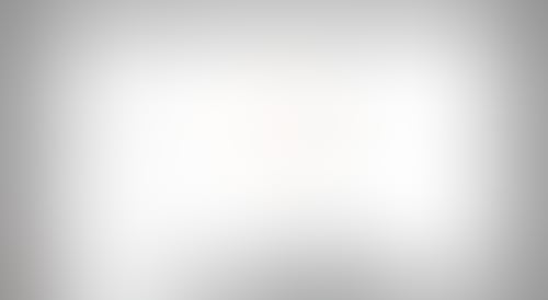 Scribe
			         ux ui design