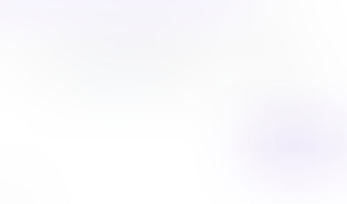 Freckle
			           ux ui design