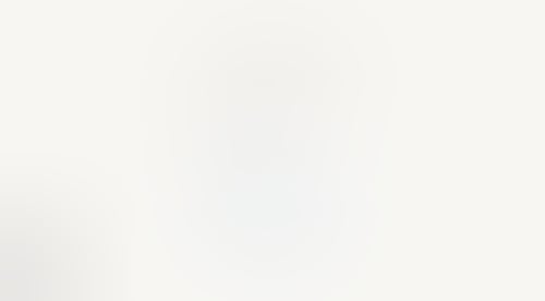 Notion
			     ux ui design