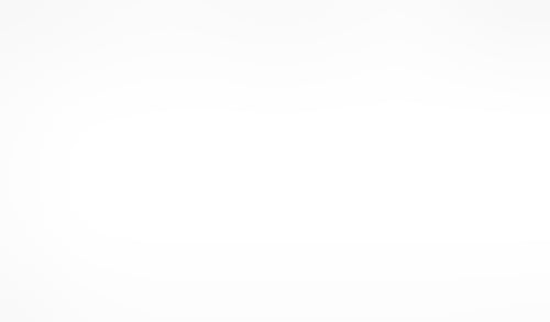 V7
			       ux ui design