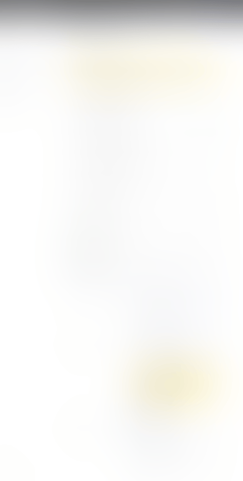 Auth0
			              ux ui design