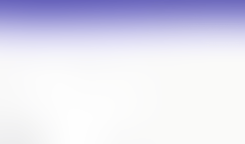 Capsule
			  ux ui design