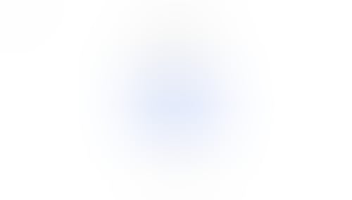 Plane
			       ux ui design