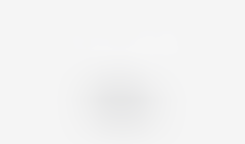 Freckle
			    ux ui design