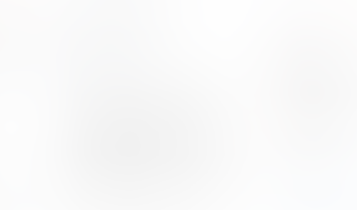 Circleback
			    ux ui design
