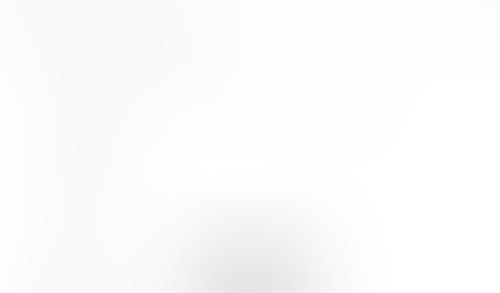 Clerk
			                ux ui design