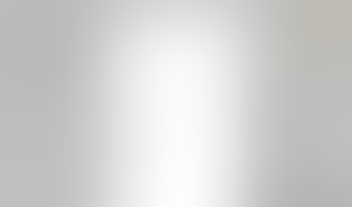 Outseta
			      ux ui design