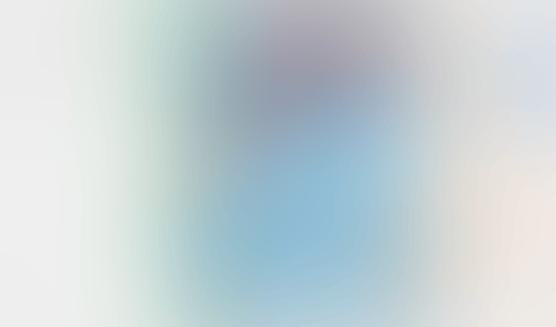 Gather screen example