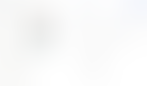Air
			      ux ui design