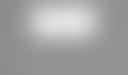 Workflow
			   ux ui design