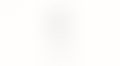 Notion
			       ux ui design