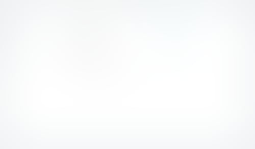 Instant
			         ux ui design