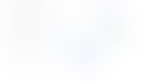 Render
			      ux ui design