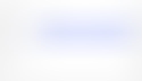 Miro
			           ux ui design