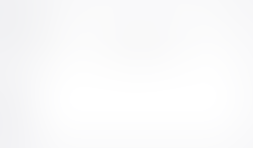 Reflag
			     ux ui design