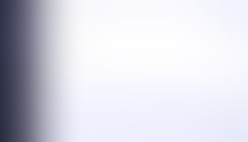 Leapsome
			     ux ui design