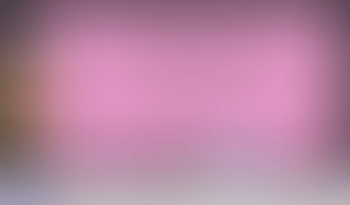 Tella
			      ux ui design