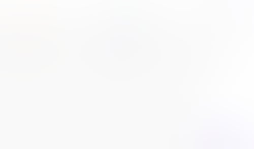 Tines
			                    ux ui design