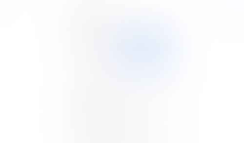 Braintrust
			     ux ui design