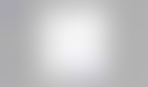 Jasper
			      ux ui design