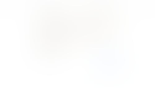 Dropbox
			        ux ui design