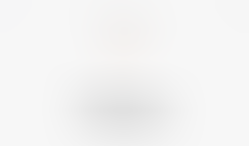 Maybe Finance screen example