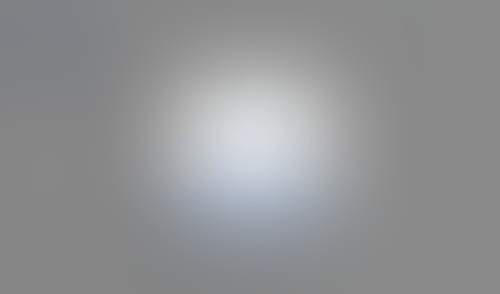 FeatureOS screen example