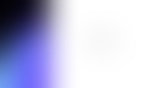 Frame.io
			        ux ui design