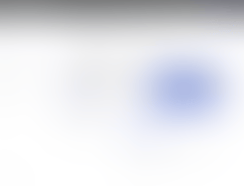 Auth0
			             ux ui design