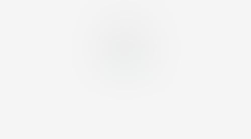 ChatGPT
			        ux ui design