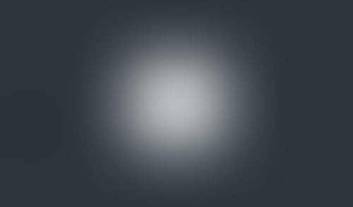 Lottie
			    ux ui design