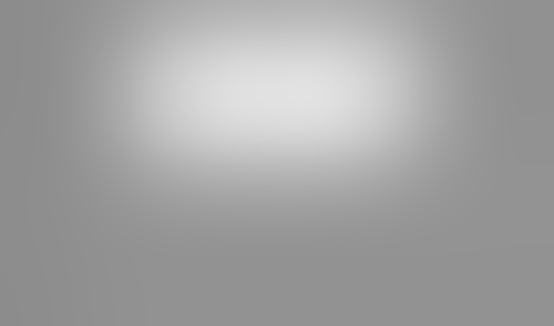 Workflow
			   ux ui design