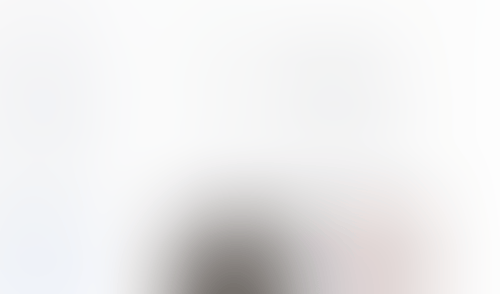 Slite
			     ux ui design