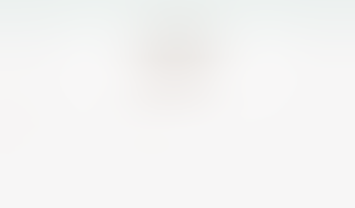 Mighty
			   ux ui design