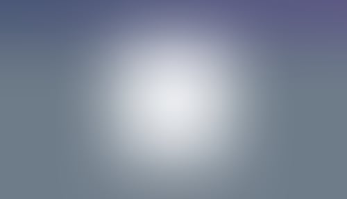 Whimsical
			            ux ui design