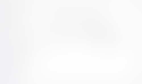 Reflag screen example