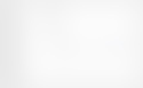 Linear
			          ux ui design