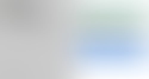 Rekki
			     ux ui design