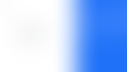 Tola
			         ux ui design