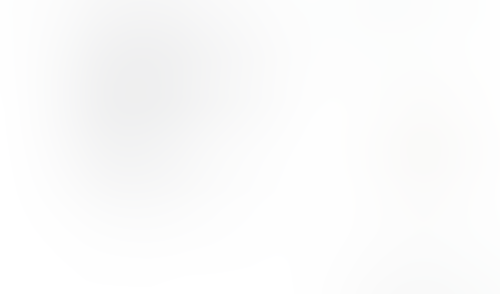 Grammarly screen example