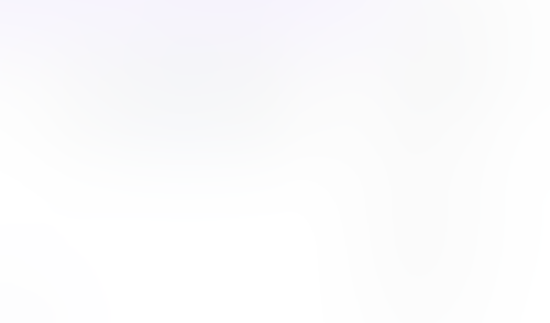 Freckle
			          ux ui design