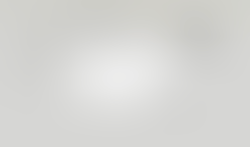 Travelperk screen example