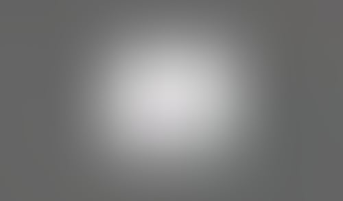 Slack
			              ux ui design