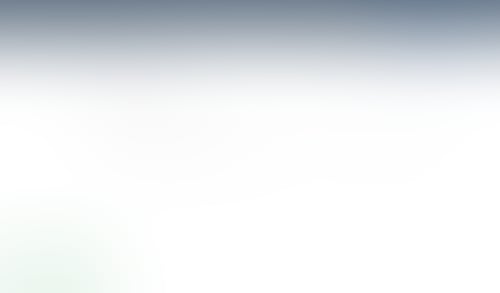 Front
			        ux ui design